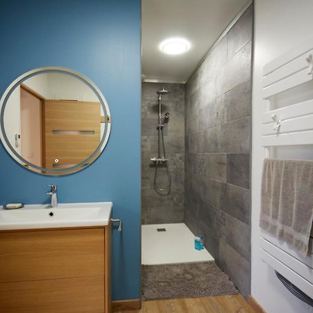 Superbe Grange Reamenagee Apartment Fampoux Екстериор снимка