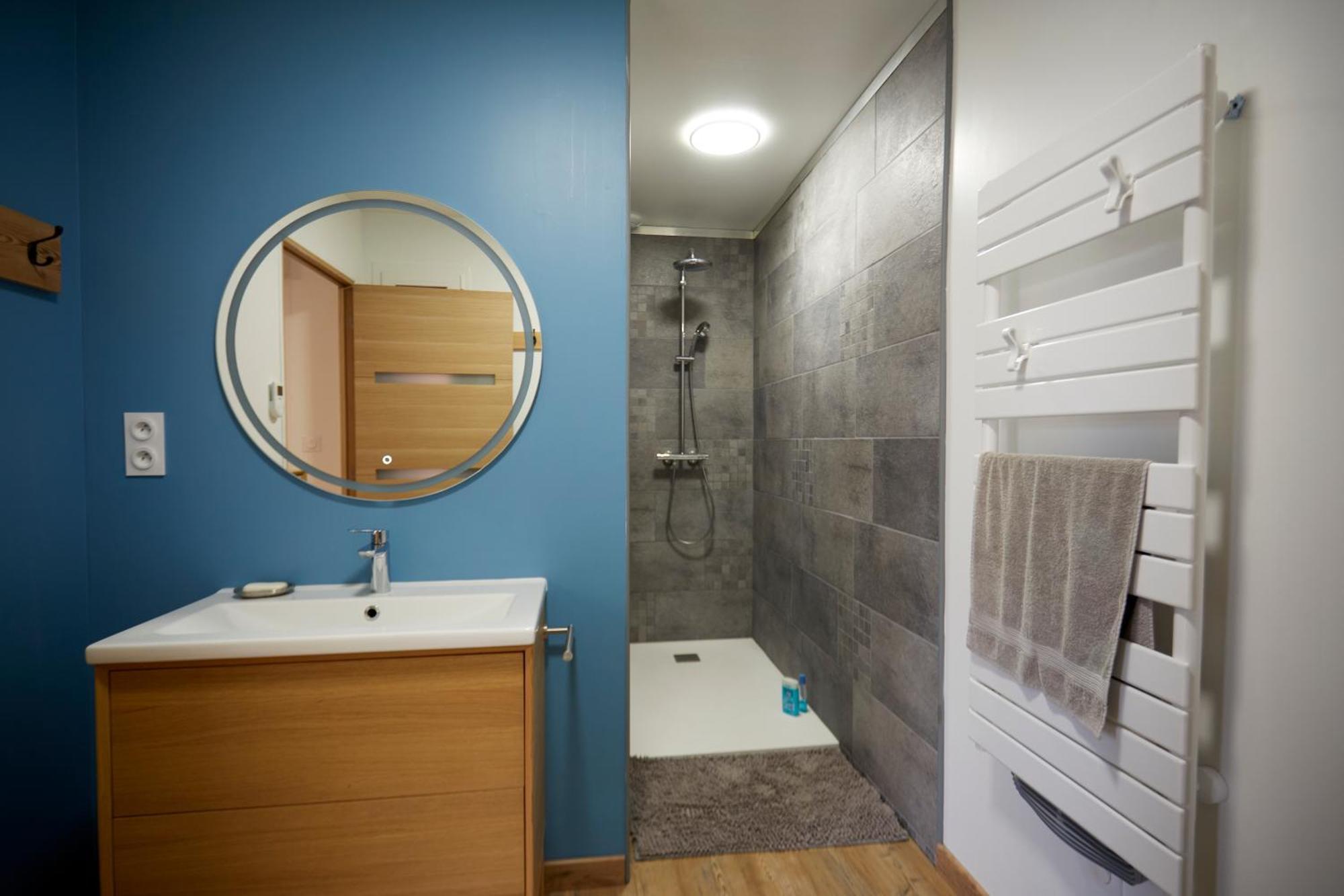 Superbe Grange Reamenagee Apartment Fampoux Екстериор снимка