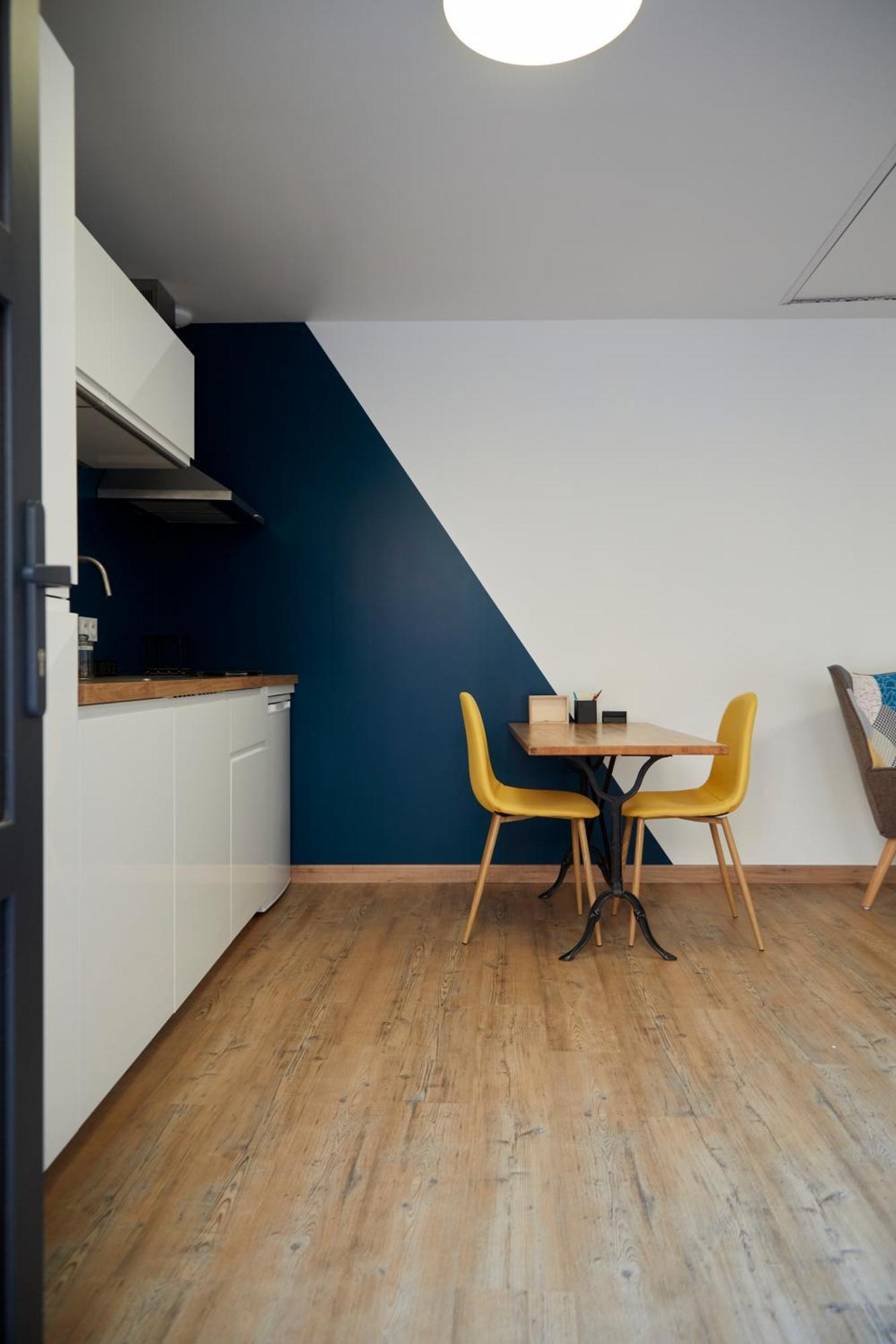 Superbe Grange Reamenagee Apartment Fampoux Екстериор снимка
