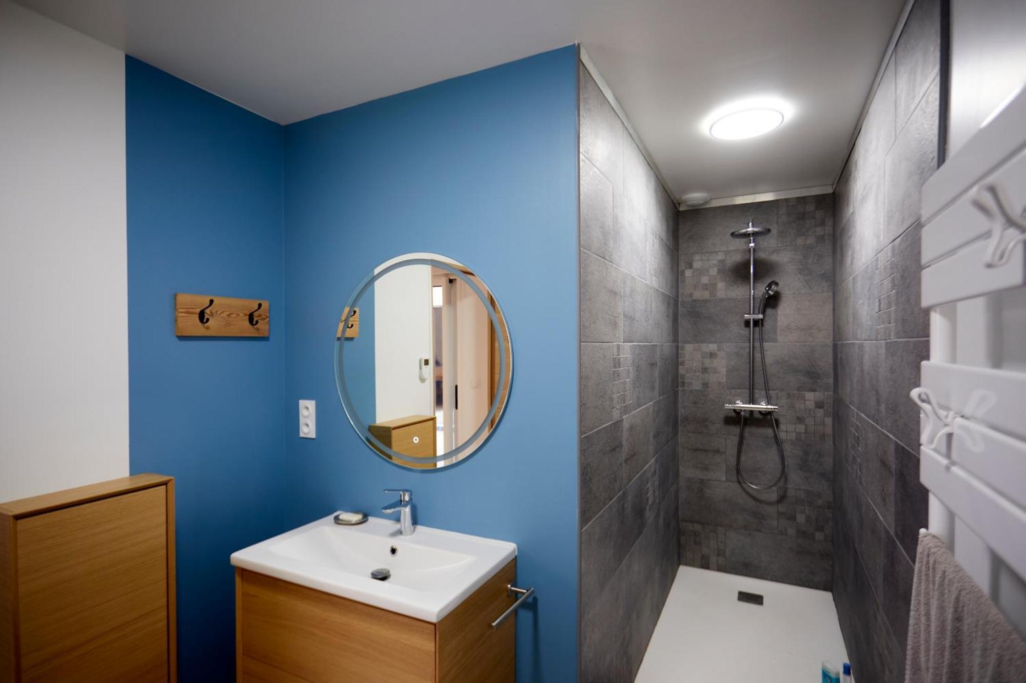 Superbe Grange Reamenagee Apartment Fampoux Екстериор снимка