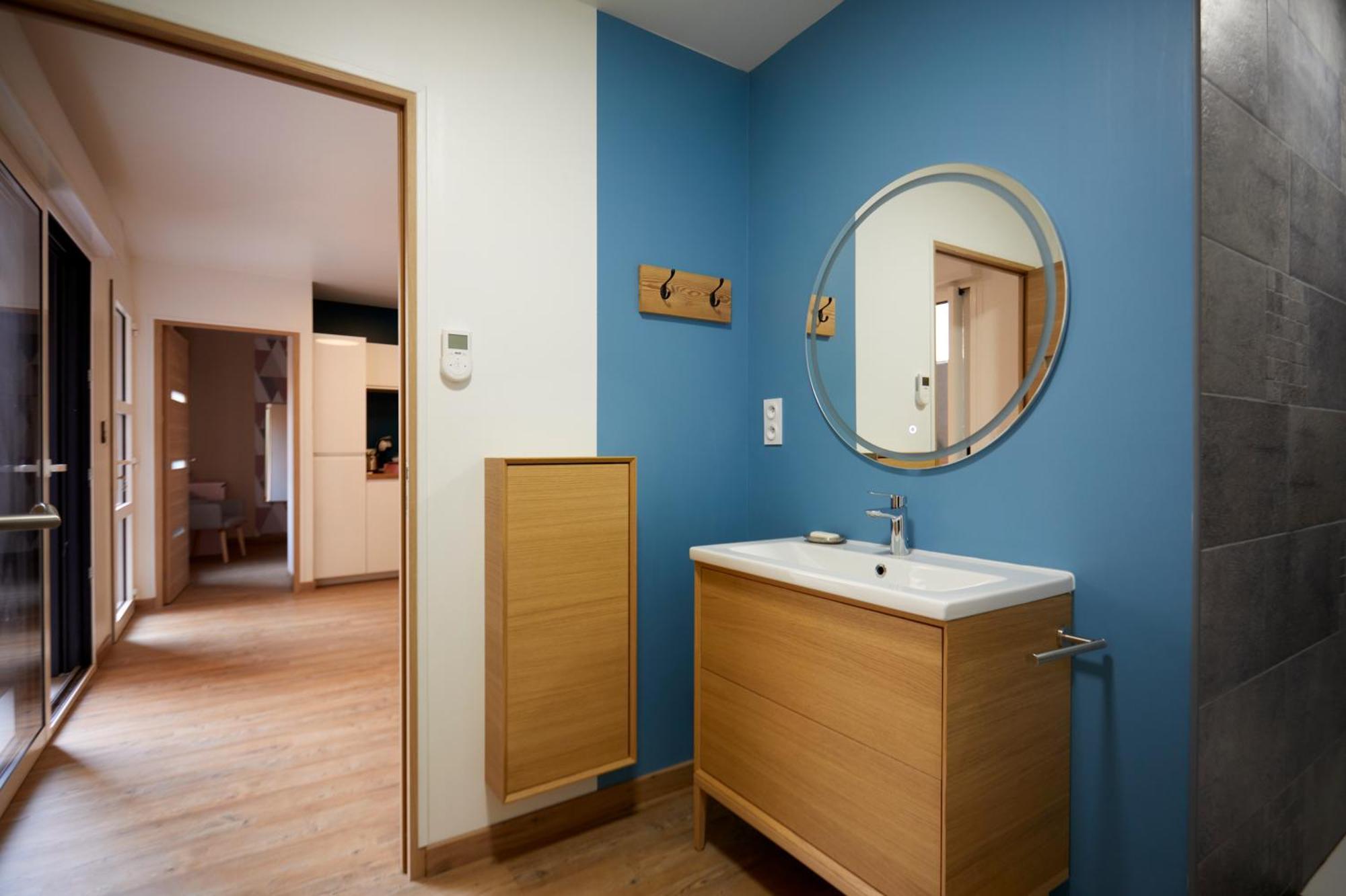 Superbe Grange Reamenagee Apartment Fampoux Екстериор снимка