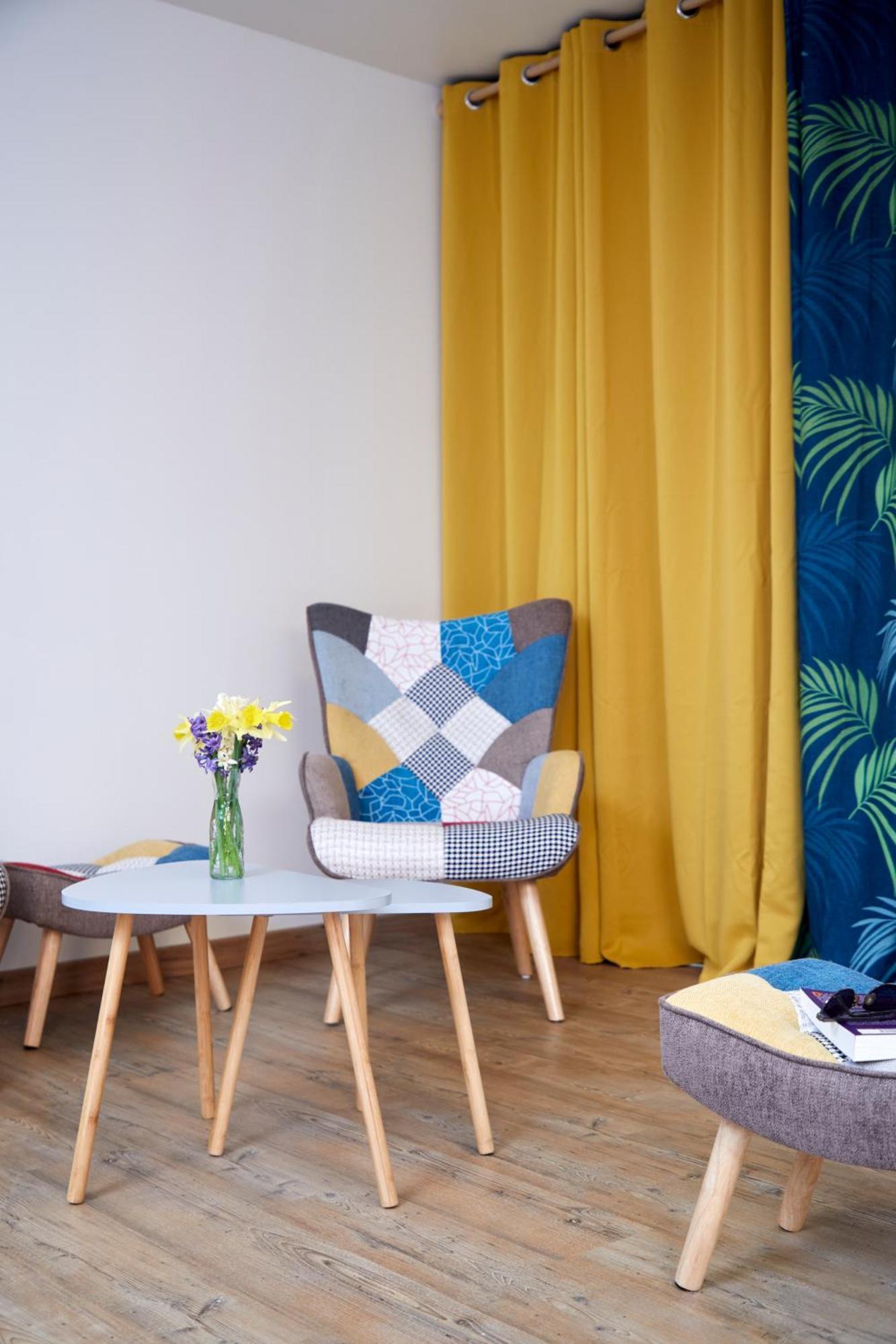 Superbe Grange Reamenagee Apartment Fampoux Екстериор снимка