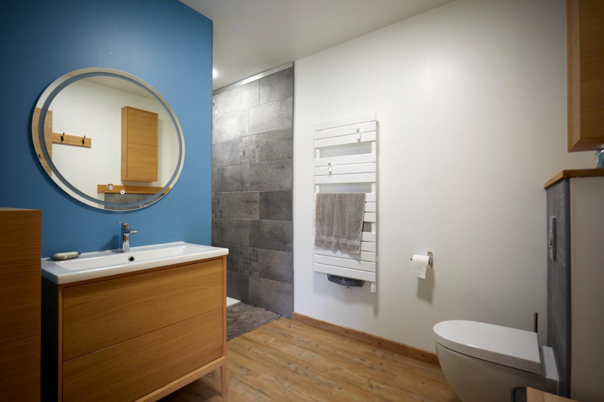 Superbe Grange Reamenagee Apartment Fampoux Екстериор снимка