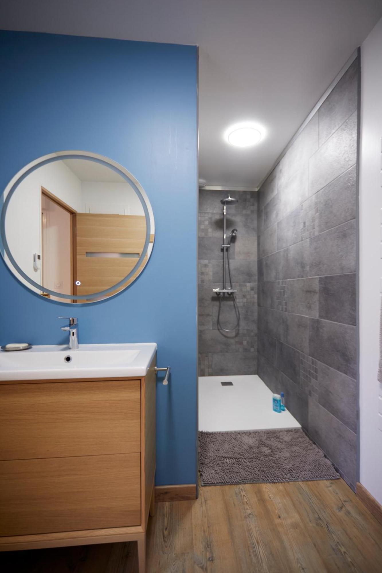 Superbe Grange Reamenagee Apartment Fampoux Екстериор снимка