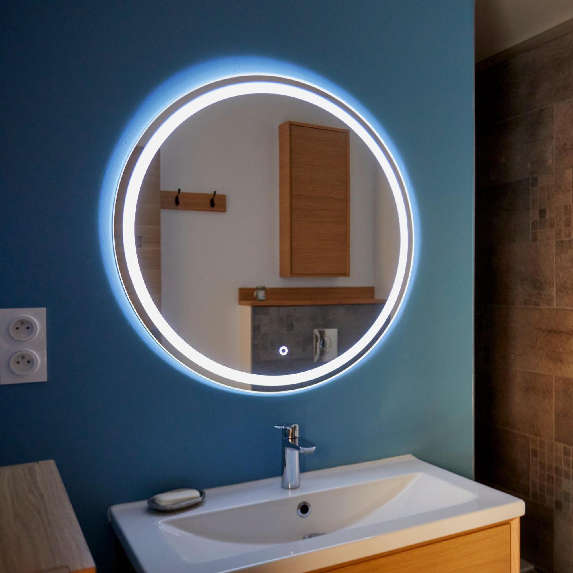 Superbe Grange Reamenagee Apartment Fampoux Екстериор снимка