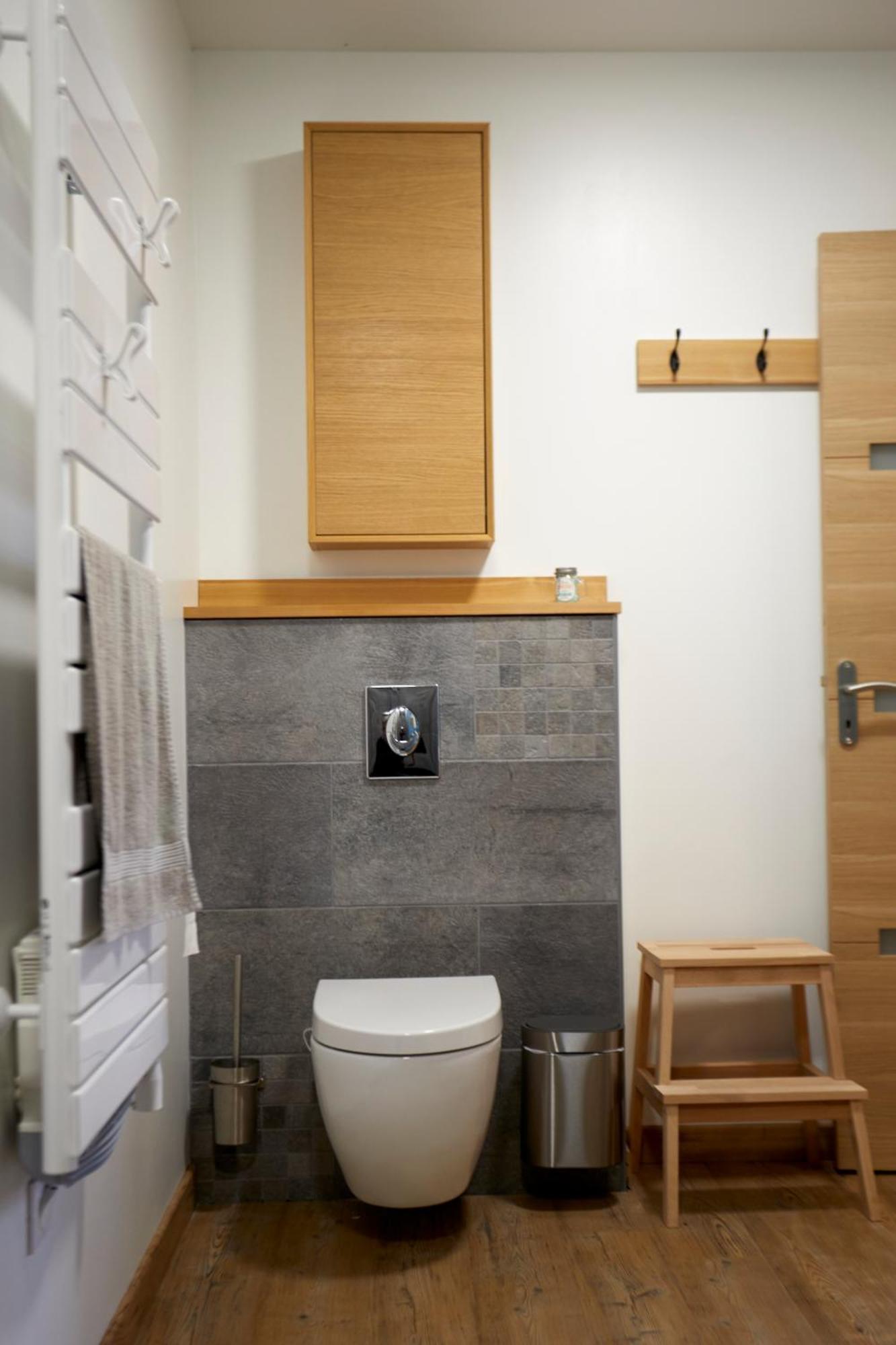 Superbe Grange Reamenagee Apartment Fampoux Екстериор снимка